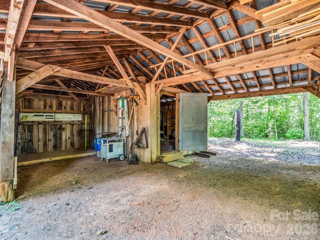 670 Cedar Creek Road, Lake Lure, NC 28746