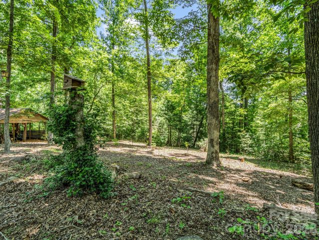 670 Cedar Creek Road, Lake Lure, NC 28746