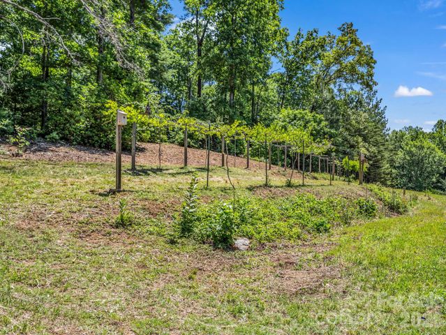 670 Cedar Creek Road, Lake Lure, NC 28746