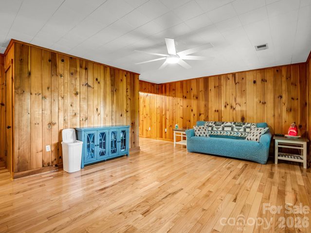 670 Cedar Creek Road, Lake Lure, NC 28746