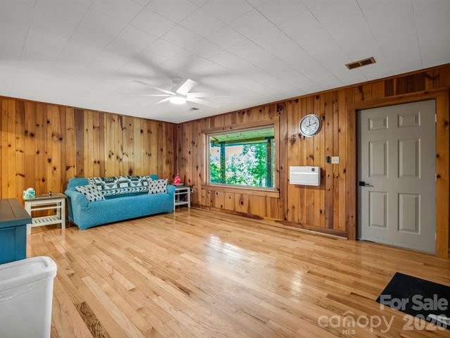 670 Cedar Creek Road, Lake Lure, NC 28746