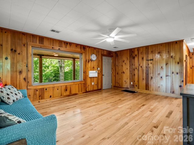 670 Cedar Creek Road, Lake Lure, NC 28746