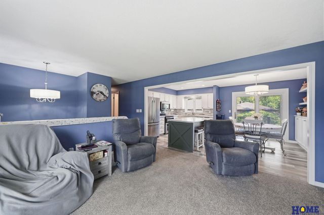 6760 Newton Street, Lincoln, NE 68506