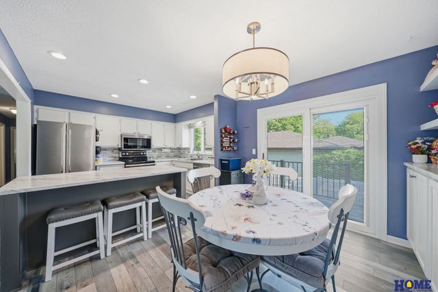 6760 Newton Street, Lincoln, NE 68506