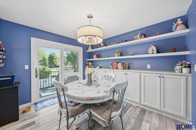 6760 Newton Street, Lincoln, NE 68506