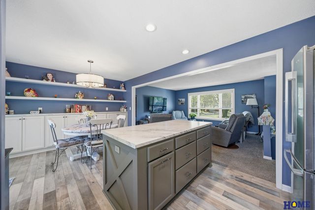 6760 Newton Street, Lincoln, NE 68506