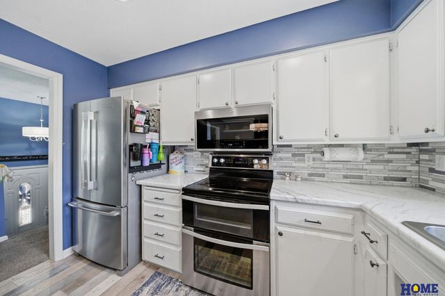 6760 Newton Street, Lincoln, NE 68506