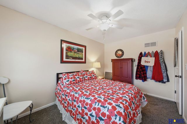 6760 Newton Street, Lincoln, NE 68506
