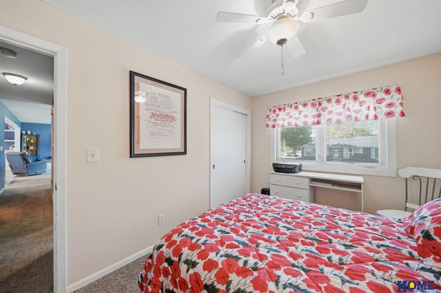 6760 Newton Street, Lincoln, NE 68506