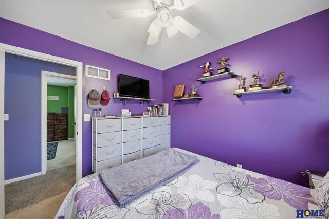 6760 Newton Street, Lincoln, NE 68506