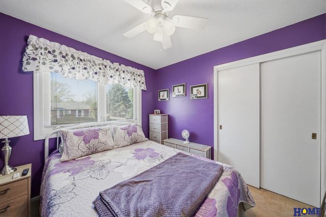 6760 Newton Street, Lincoln, NE 68506