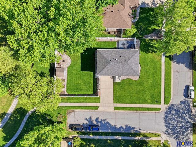 6760 Newton Street, Lincoln, NE 68506