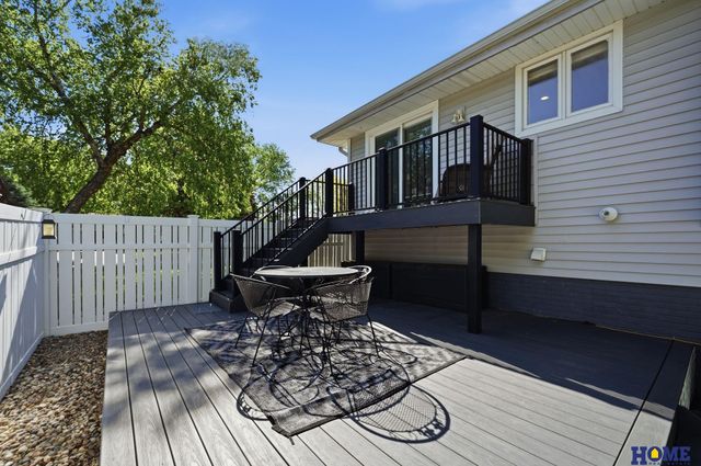 6760 Newton Street, Lincoln, NE 68506