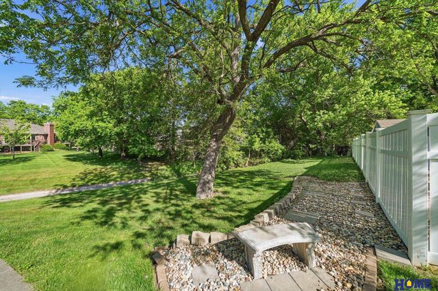 6760 Newton Street, Lincoln, NE 68506