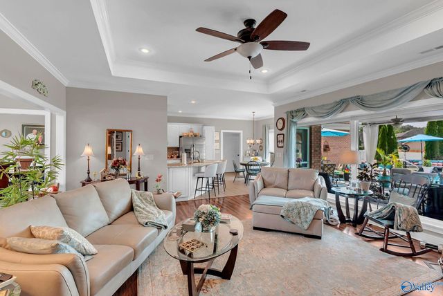 231 Braxton Court, Decatur, AL 35603