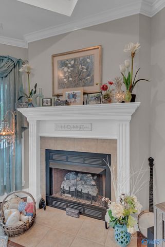 231 Braxton Court, Decatur, AL 35603