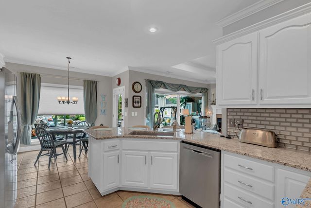 231 Braxton Court, Decatur, AL 35603