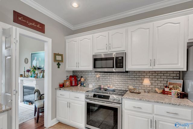 231 Braxton Court, Decatur, AL 35603