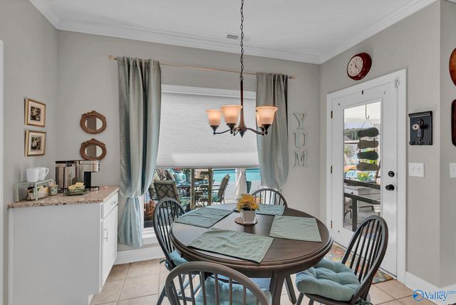 231 Braxton Court, Decatur, AL 35603