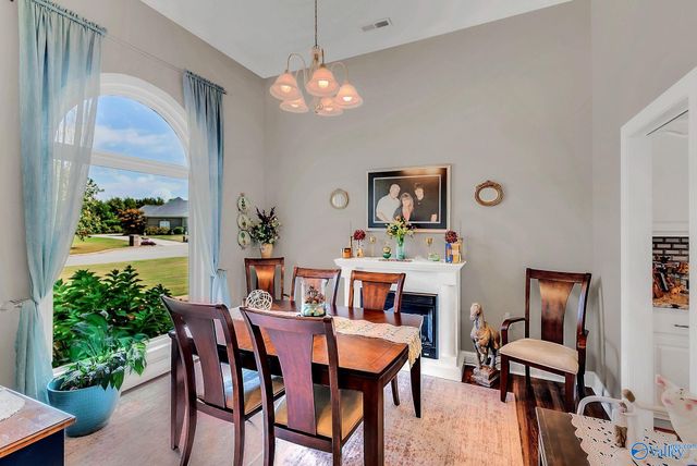 231 Braxton Court, Decatur, AL 35603