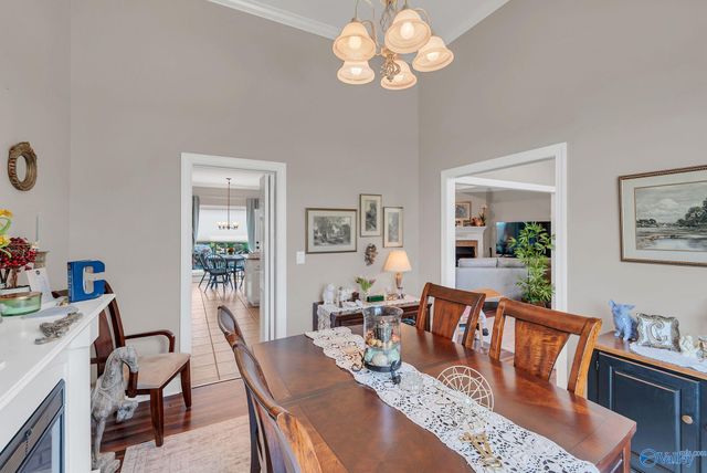 231 Braxton Court, Decatur, AL 35603