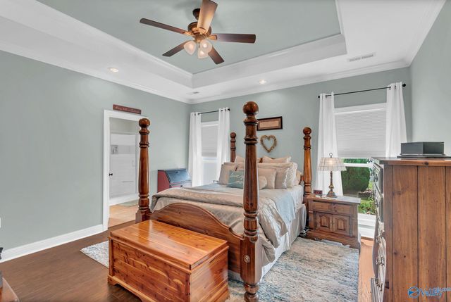 231 Braxton Court, Decatur, AL 35603