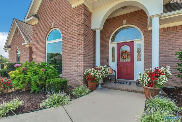 231 Braxton Court, Decatur, AL 35603