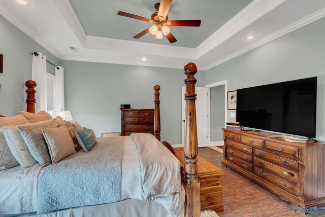 231 Braxton Court, Decatur, AL 35603