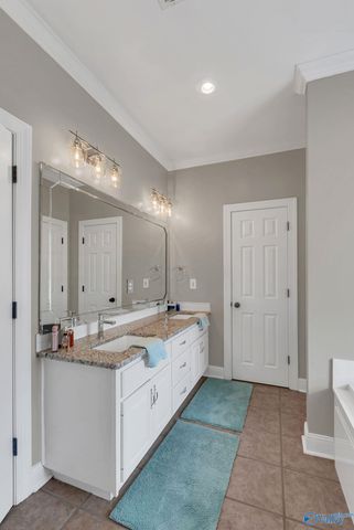 231 Braxton Court, Decatur, AL 35603