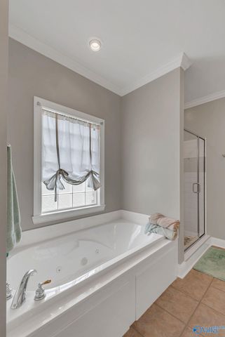 231 Braxton Court, Decatur, AL 35603