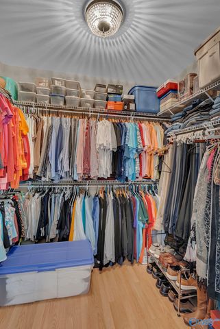 231 Braxton Court, Decatur, AL 35603