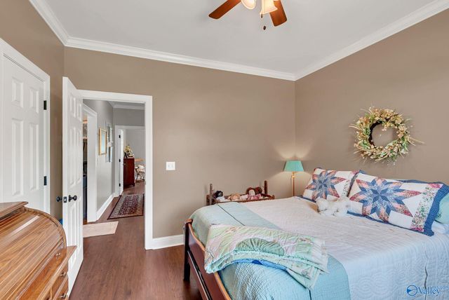 231 Braxton Court, Decatur, AL 35603