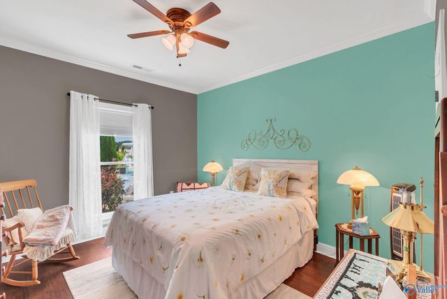 231 Braxton Court, Decatur, AL 35603