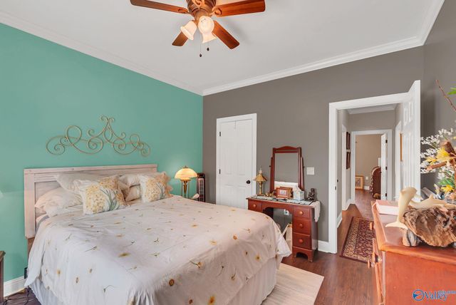 231 Braxton Court, Decatur, AL 35603