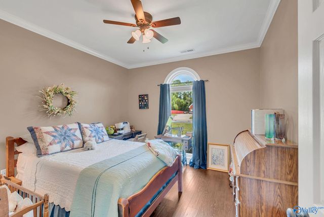 231 Braxton Court, Decatur, AL 35603