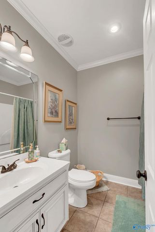 231 Braxton Court, Decatur, AL 35603