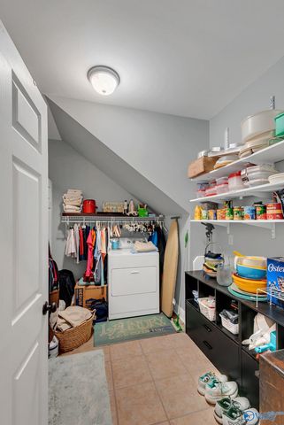 231 Braxton Court, Decatur, AL 35603