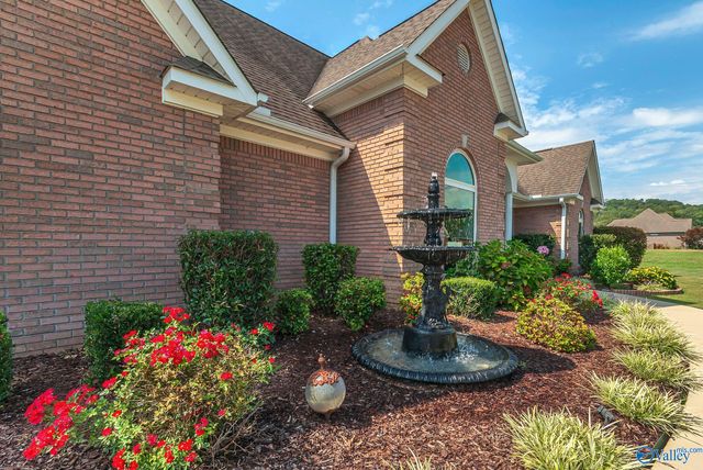 231 Braxton Court, Decatur, AL 35603