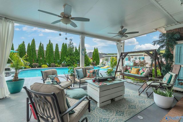 231 Braxton Court, Decatur, AL 35603