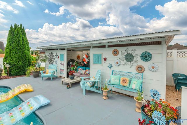 231 Braxton Court, Decatur, AL 35603