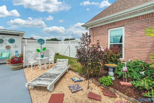 231 Braxton Court, Decatur, AL 35603