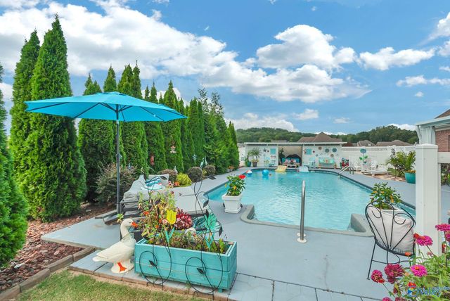 231 Braxton Court, Decatur, AL 35603