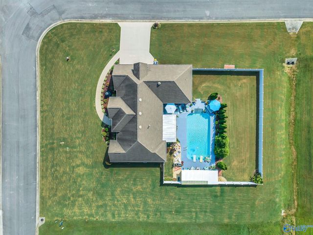 231 Braxton Court, Decatur, AL 35603