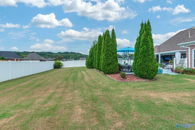 231 Braxton Court, Decatur, AL 35603