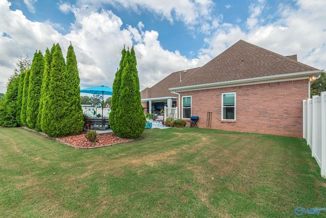 231 Braxton Court, Decatur, AL 35603