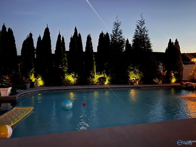 231 Braxton Court, Decatur, AL 35603