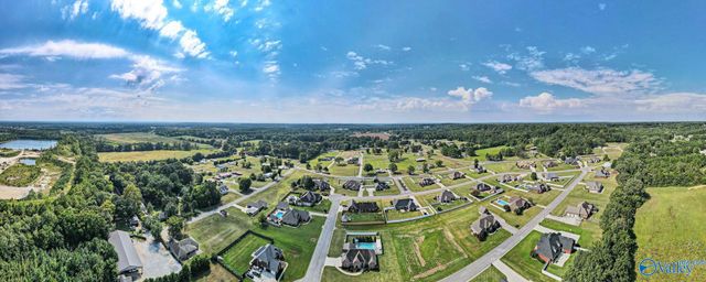 231 Braxton Court, Decatur, AL 35603