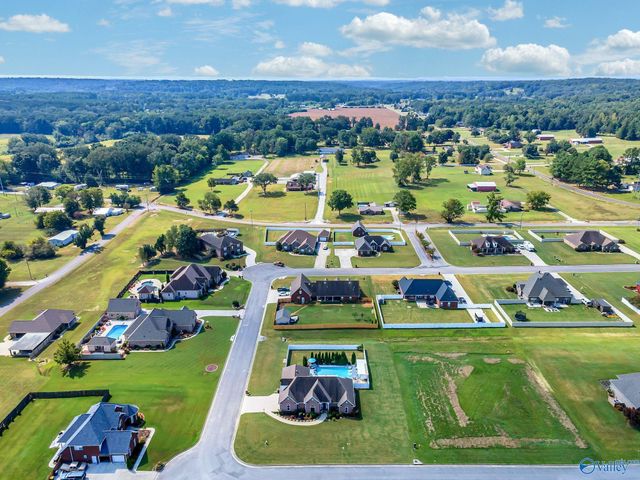 231 Braxton Court, Decatur, AL 35603