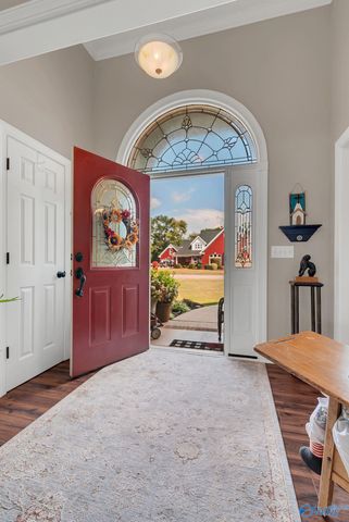 231 Braxton Court, Decatur, AL 35603