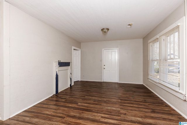 412 5TH STREET, Sylacauga, AL 35150